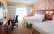 Courtyard By Marriott Chicago Naperville - thumb 11