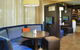 Courtyard By Marriott Chicago Naperville - thumb 5