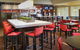 Courtyard By Marriott Chicago Naperville - thumb 19