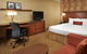 Courtyard By Marriott Chicago Naperville - thumb 9