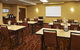 Courtyard By Marriott Chicago Naperville - thumb 25