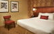 Courtyard By Marriott Chicago Naperville - thumb 13