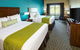 Best Western Plus French Lick - thumb 19