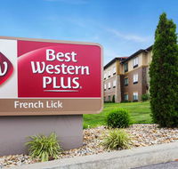 Best Western Plus French Lick