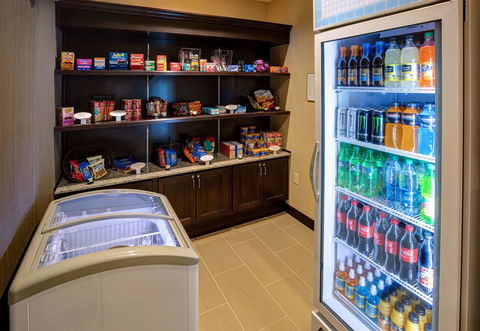 Best Western Plus French Lick - LBG 32