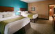 Best Western Plus French Lick - thumb 26
