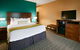 Best Western Plus French Lick - thumb 27