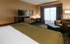 Best Western Plus French Lick - thumb 28