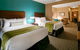 Best Western Plus French Lick - thumb 29