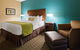 Best Western Plus French Lick - thumb 7