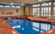 Comfort Suites Plymouth - thumb 3