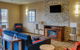 Comfort Suites Plymouth - thumb 12