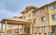 Comfort Suites Plymouth - thumb 0