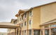 Comfort Suites Plymouth - thumb 22