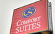 Comfort Suites Plymouth - thumb 10
