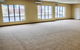 Comfort Suites Plymouth - thumb 7