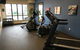 Comfort Suites Plymouth - thumb 6