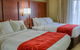 Comfort Suites Plymouth - thumb 17