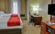 Comfort Suites Plymouth - thumb 25