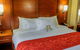 Comfort Suites Plymouth - thumb 29