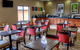 Comfort Suites Plymouth - thumb 14