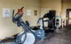 Comfort Suites Plymouth - thumb 26