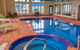 Comfort Suites Plymouth - thumb 2