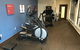Comfort Suites Plymouth - thumb 5