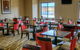 Comfort Suites Plymouth - thumb 24