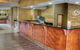 Comfort Suites Plymouth - thumb 23