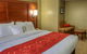 Comfort Suites Plymouth - thumb 20
