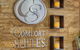 Comfort Suites Plymouth - thumb 21