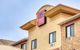 Comfort Suites Plymouth - thumb 9