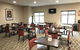 Comfort Suites Plymouth - thumb 8