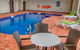 Comfort Suites Plymouth - thumb 11
