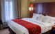 Comfort Suites Plymouth - thumb 19