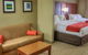 Comfort Suites Plymouth - thumb 28