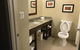 Comfort Suites Plymouth - thumb 18