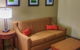 Comfort Suites Plymouth - thumb 27