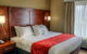 Comfort Suites Plymouth - thumb 15