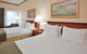 Holiday Inn Express Plymouth - thumb 25