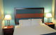 Holiday Inn Express Plymouth - thumb 27