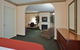 Holiday Inn Express Plymouth - thumb 8