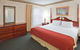 Holiday Inn Express Plymouth - thumb 11