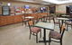 Holiday Inn Express Plymouth - thumb 26