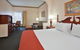 Holiday Inn Express Plymouth - thumb 18