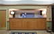 Holiday Inn Express Plymouth - thumb 9