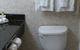 Holiday Inn Express Plymouth - thumb 28