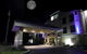 Holiday Inn Express Plymouth - thumb 5