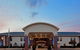 Holiday Inn Express Plymouth - thumb 24